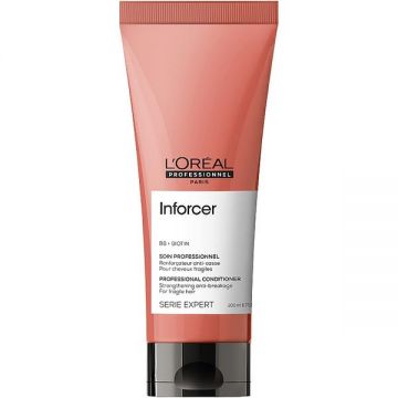 Balsam Fortifiant - L'Oreal Professionnel Inforcer Conditioner 200 ml