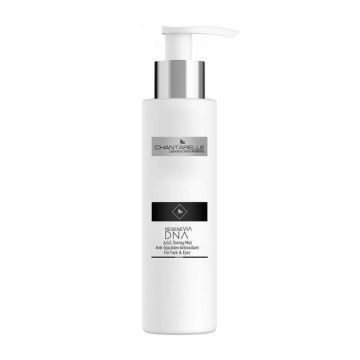 Tonic Chantarelle Regenevia DNA A.g.e. Toning Mist Anti-Glycation Antioxidant CD0224, 200ml