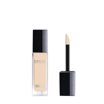 Dior forever skin correct n°010 11 ml