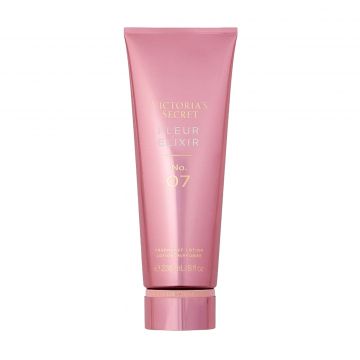 Fleur elixir no.7 body lotion 236 ml