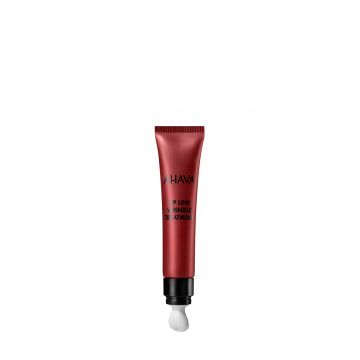 Lip line wrinkle treatment 15 ml