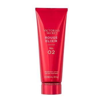 Rouge elixir no.02 body lotion 236 ml