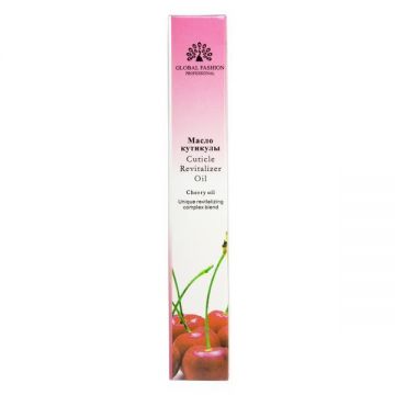 Ulei pentru cuticula stilou, Cirese, 8 ml