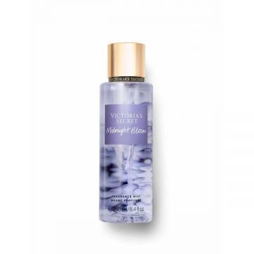 Spray de Corp, Midnight Bloom, Victoria's Secret, 250 ml