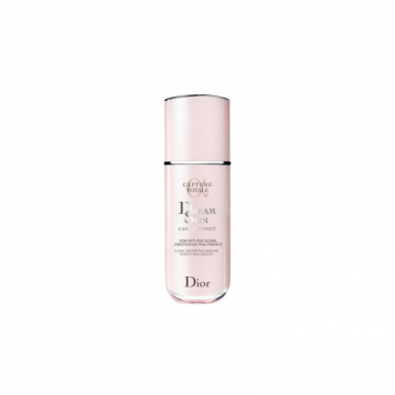 Crema de fata, Dior, Capture Totale Dream Skin Care Perfect, 30 ml