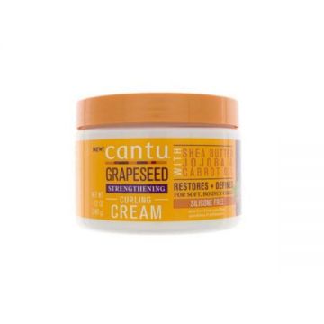 Crema par cret - Cantu, 340 ml