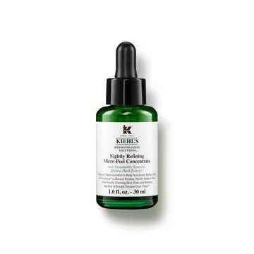 Nightly Refining Micro-Peel Concentrate - Serum pentru exfoliere