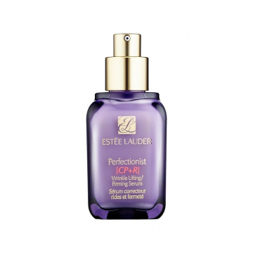 Ser antirid Estee Lauder Perfectionist CP+R Serum Corector Riduri si Fermitate, 50 ml