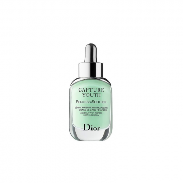 Ser pentru fata Dior Capture Youth Redness, 30 ml