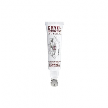 Ser pentru ochi, Charlotte Tilbury, Cryo Recovery, 15 ml