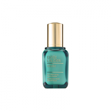 Ser regenerator pentru fata Estee Lauder Idealist Pore Minimizing 50 ml