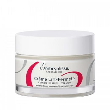 Crema de zi hidratanta Embryolisse, Firming-Lifting Cream, 50ml (Concentratie: Crema, Gramaj: 50 ml)