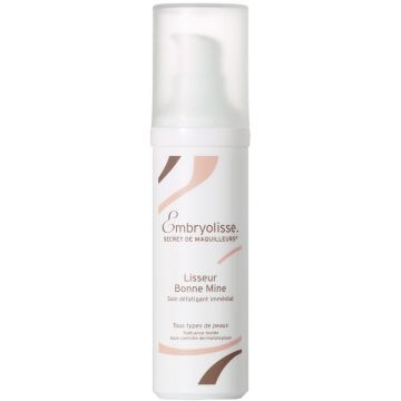 Crema Hidratanta Embryolisse Smooth Radiant Complexion 40 Ml (Concentratie: Crema, Gramaj: 40 ml)