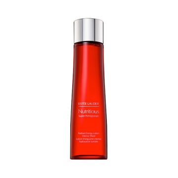 Lotiune de fata hidratanta Estee Lauder Nutritious Super Pomegrante Radiance (Concentratie: Lotiune, Gramaj: 200 ml)