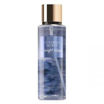 Spray de corp, Midnight Bloom, Victoria's Secret, 250 ml