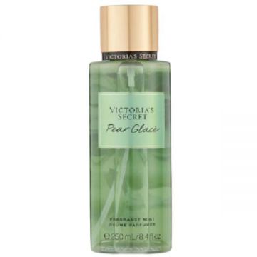Spray de corp, Pear Glace, Victoria's Secret, 250 ml