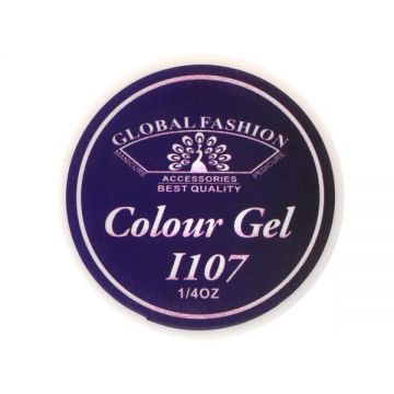 Gel color seria Royal Blue, 5gr, I107