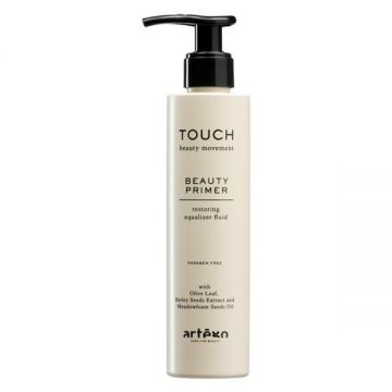 Fluid restructurant Artego Touch Beauty Primer 200 ml