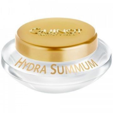 Crema intensiv hidratanta Guinot Hydra Summum, 50ml