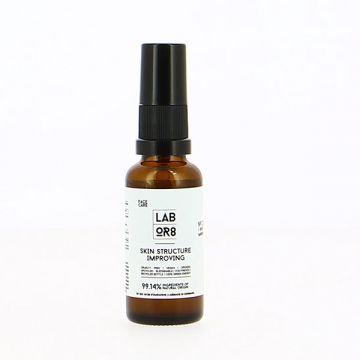 Ser Facial LABOR8 Skin Structure Improving (Gramaj: 30 ml)