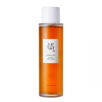 Esenta hidratanta cu ginseng Beauty of Joseon, 150ml