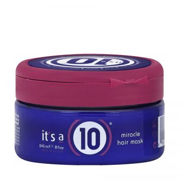 Masca pentru par It`s A 10 Miracle (Gramaj: 240 ml, TIP PRODUS: Masca)