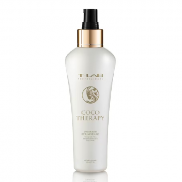 Ser Deluxe de noapte Coco Therapy, 150 ml, T-LAB