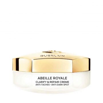 Abeille royale day cream 50 ml