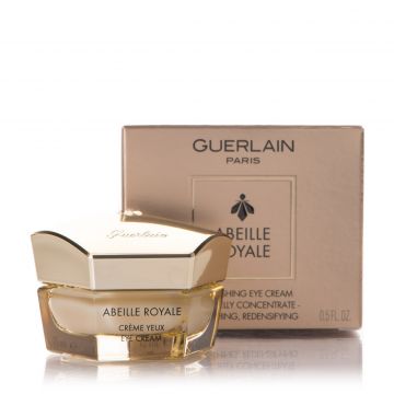 Abeille royale eye cream 15 ml