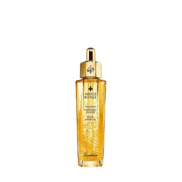 Abeille royale youth watery oil 50 ml