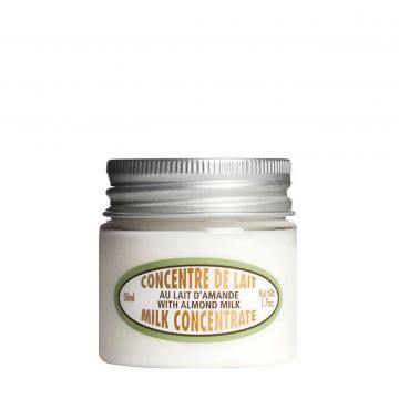 Almond milk concentrate 50 ml