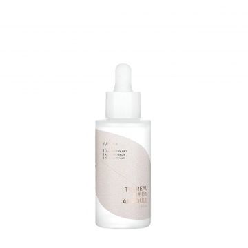 Ampoule anti-age cu bifida tw 50 ml