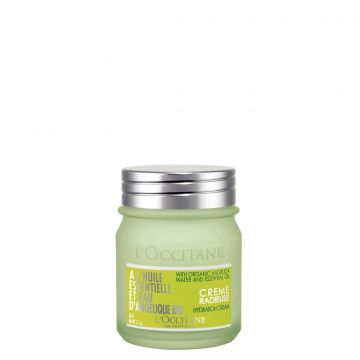 Angelica hydration cream 50 ml