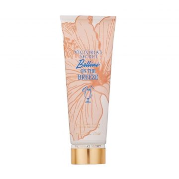 Bellini on the breeze body lotion 236 ml