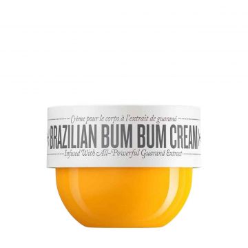 Bum bum body cream  75 ml