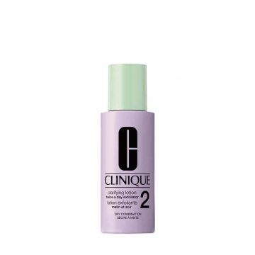 Clarifying lotion 2 60 ml