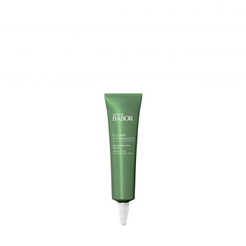 Clean formance awakening eye cream 15 ml