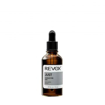 Coenzyme q10 anti-aging serum 30 ml