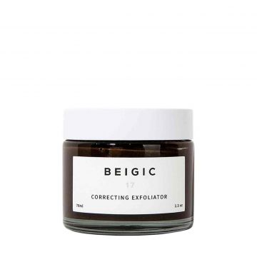 Correcting exfoliator 70 ml