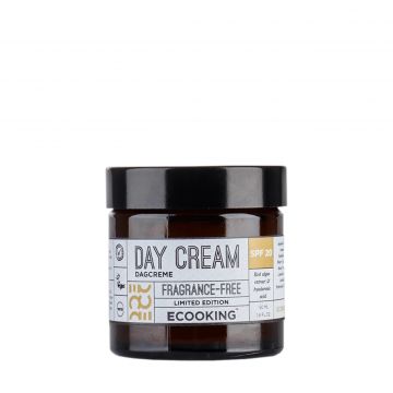 Day cream spf 20 50 ml