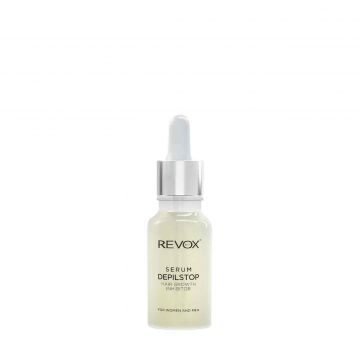 Depilstop serum 20 ml