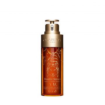 Double serum chinese - new year edition 100 ml