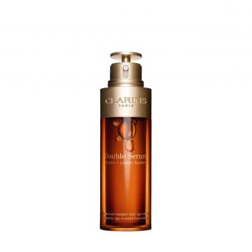 Essential care double serum 100 ml