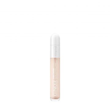 Even better all-over concealer + eraser n° 01 6 ml