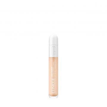 Even better all-over concealer + eraser n° 10 6 ml