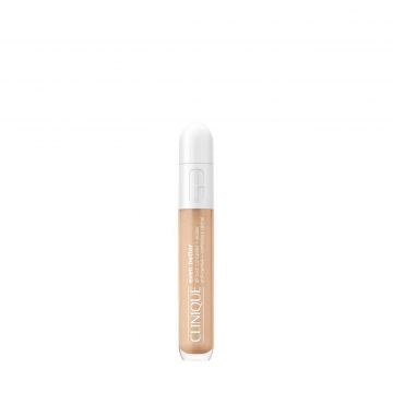 Even better all-over concealer + eraser n° 40 6 ml