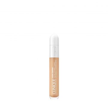 Even better all-over concealer + eraser n° 52 6 ml