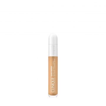 Even better™ all-over concealer + eraser n° 58 6 ml