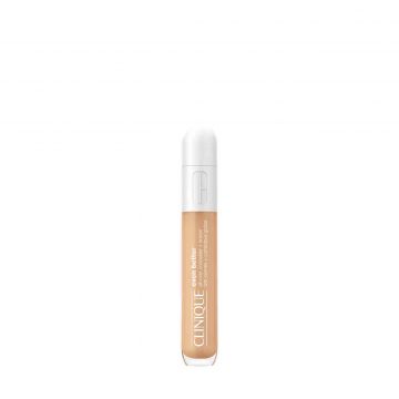 Even better all-over concealer + eraser n° 70 6 ml