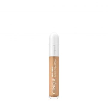 Even better all-over concealer + eraser n° 74 6 ml